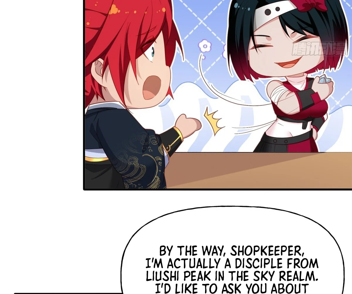 Page 56 of Chapter 6
