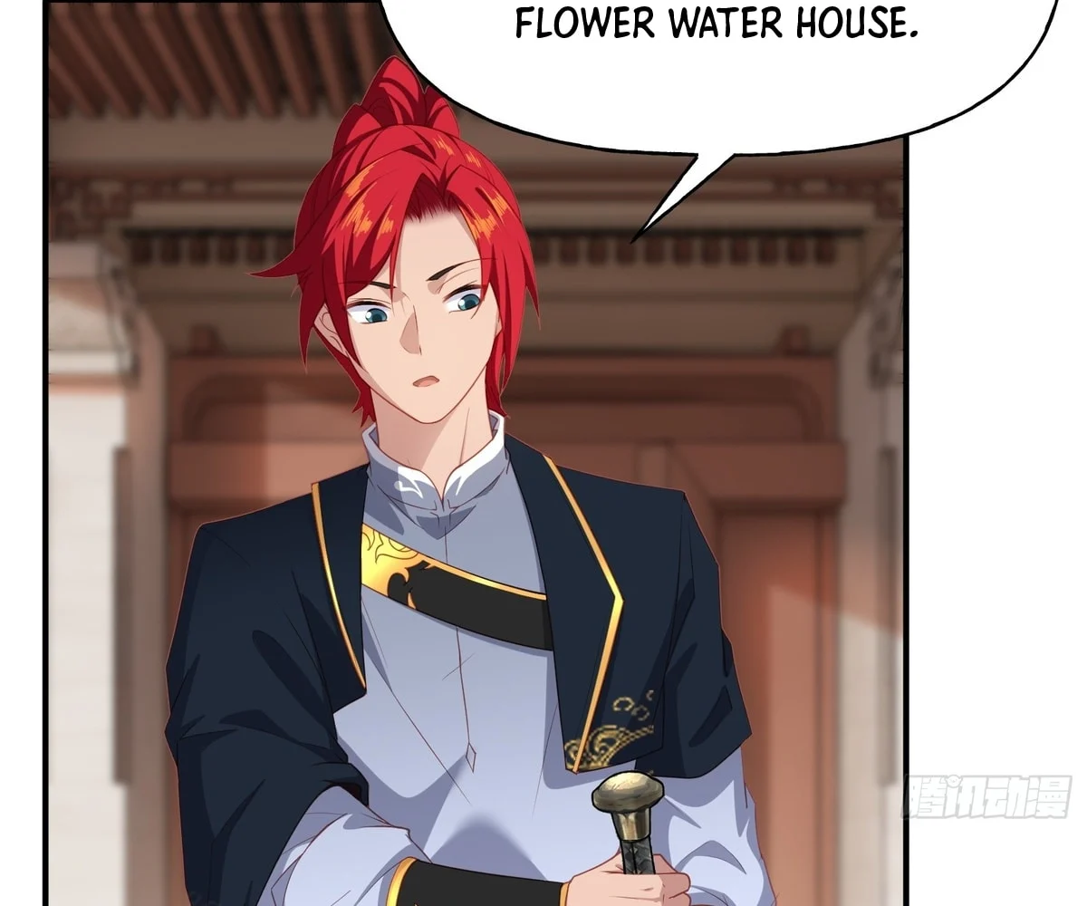 Page 57 of Chapter 6