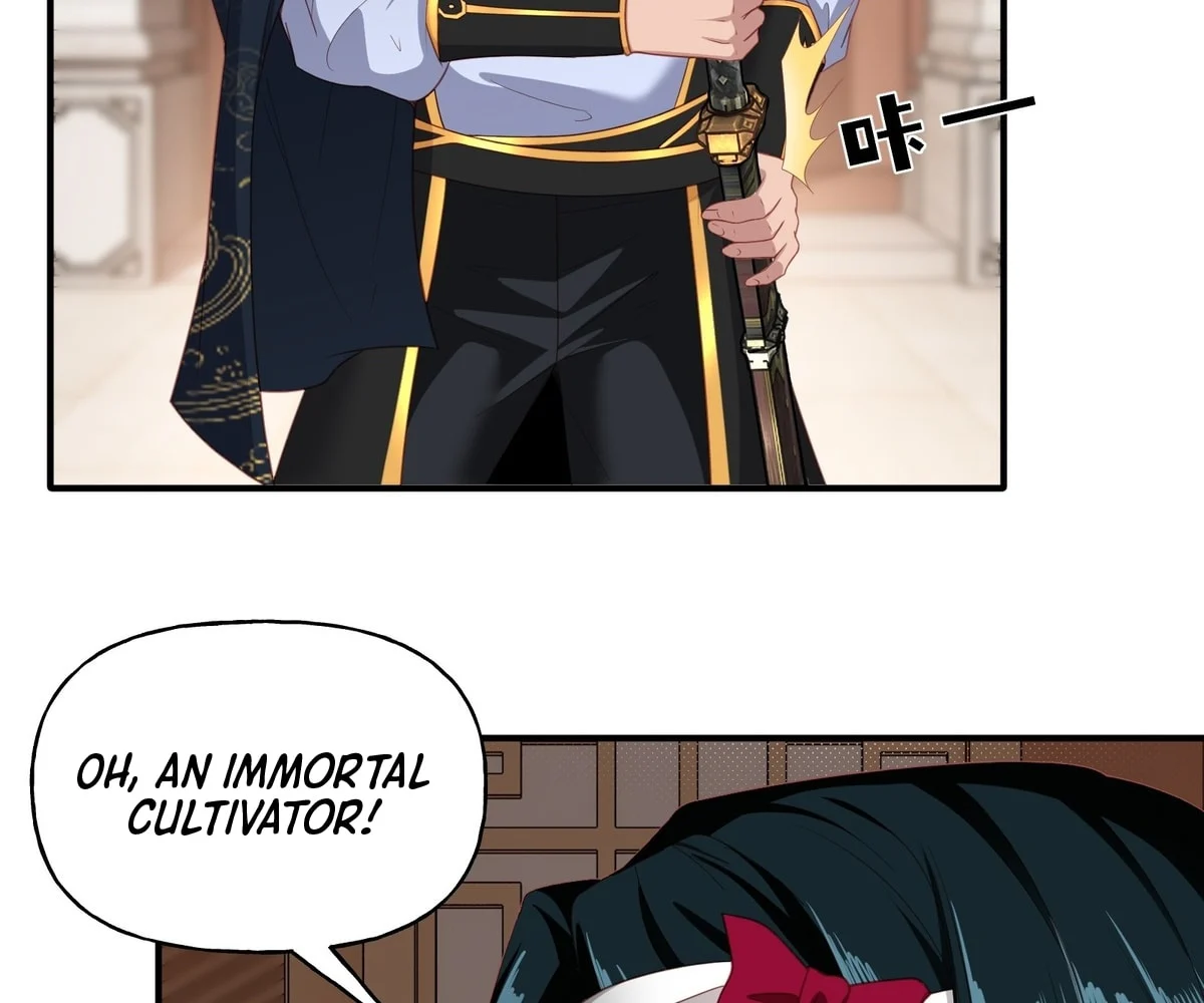 Page 58 of Chapter 6