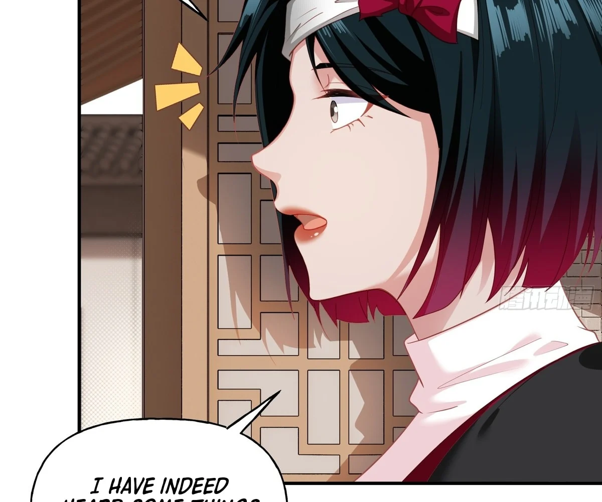 Page 59 of Chapter 6
