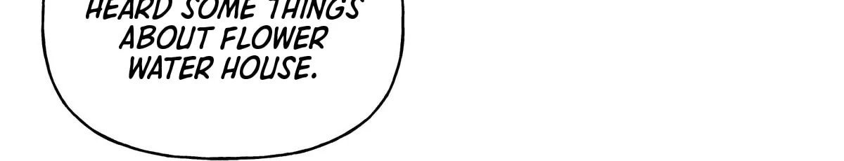 Page 60 of Chapter 6