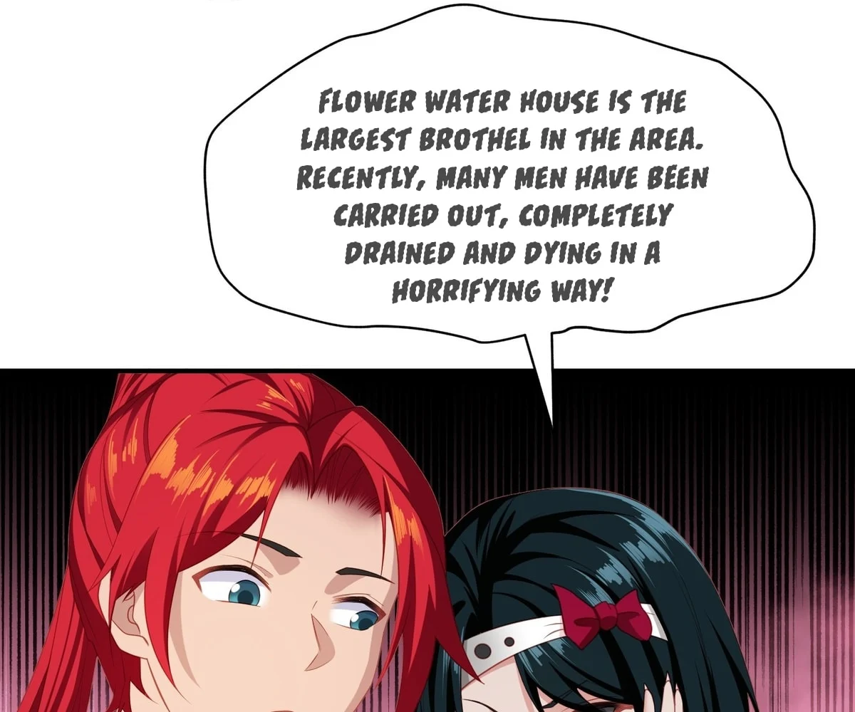 Page 61 of Chapter 6