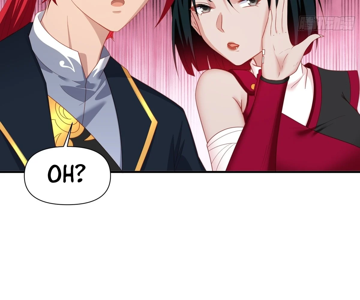 Page 62 of Chapter 6