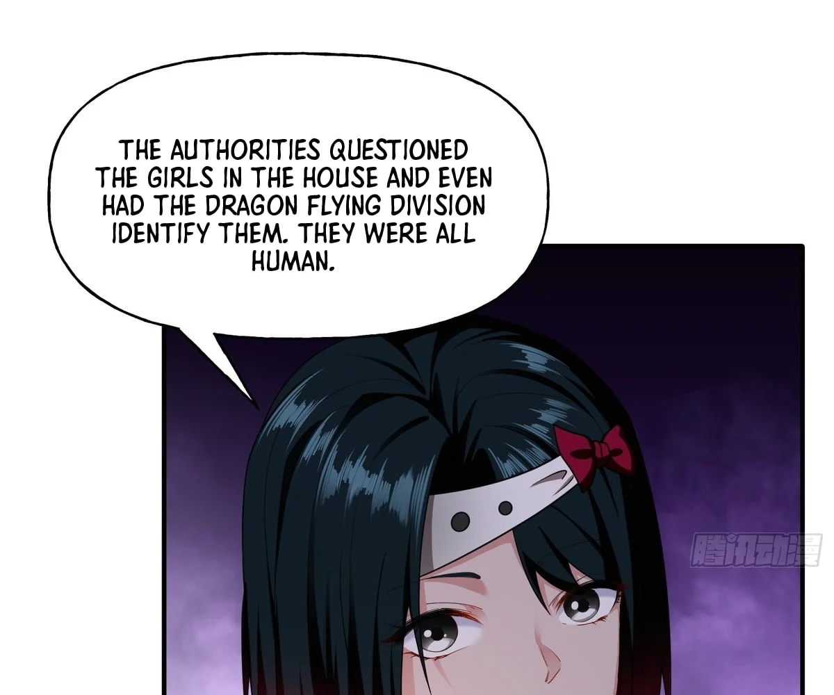 Page 63 of Chapter 6
