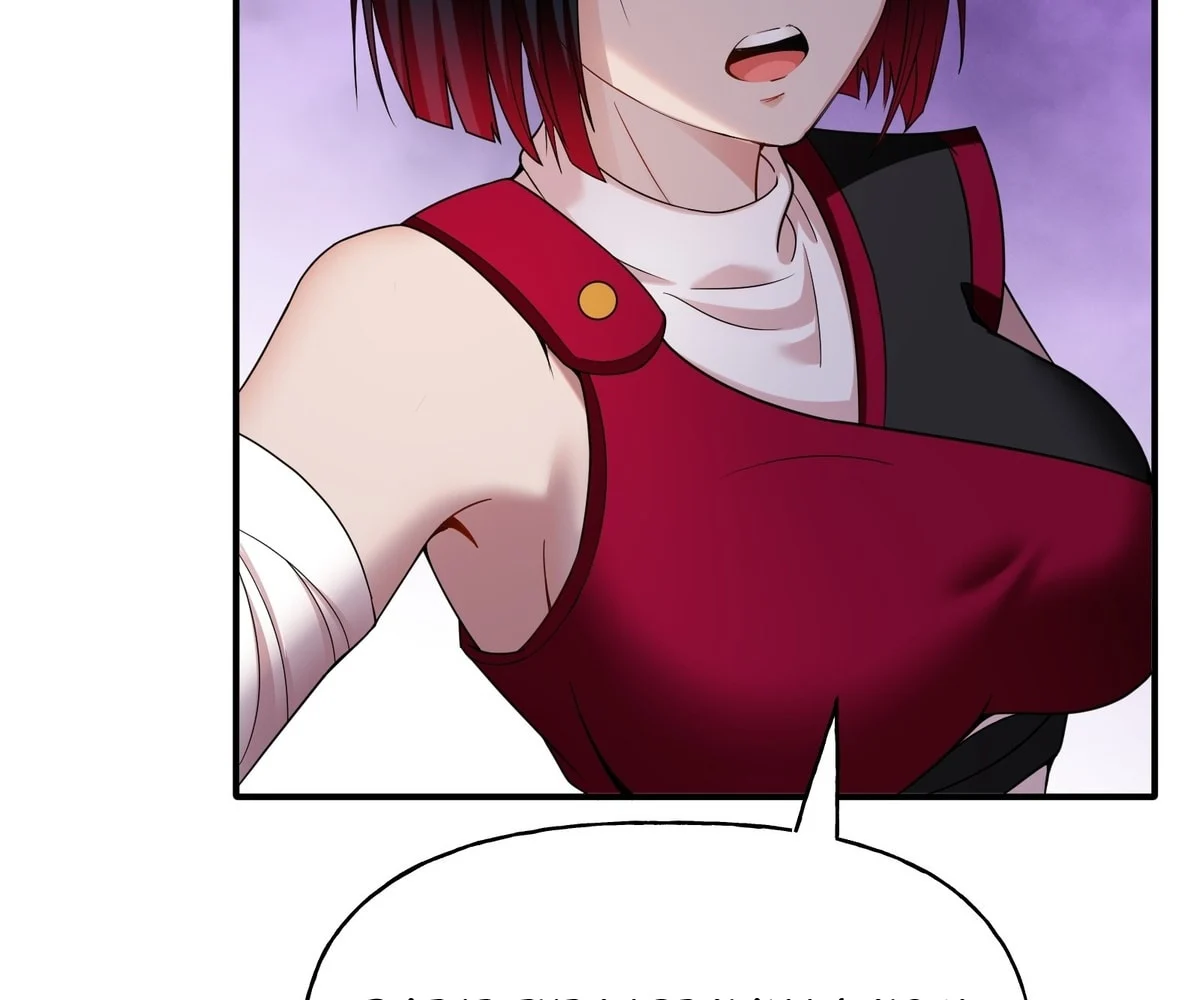 Page 64 of Chapter 6
