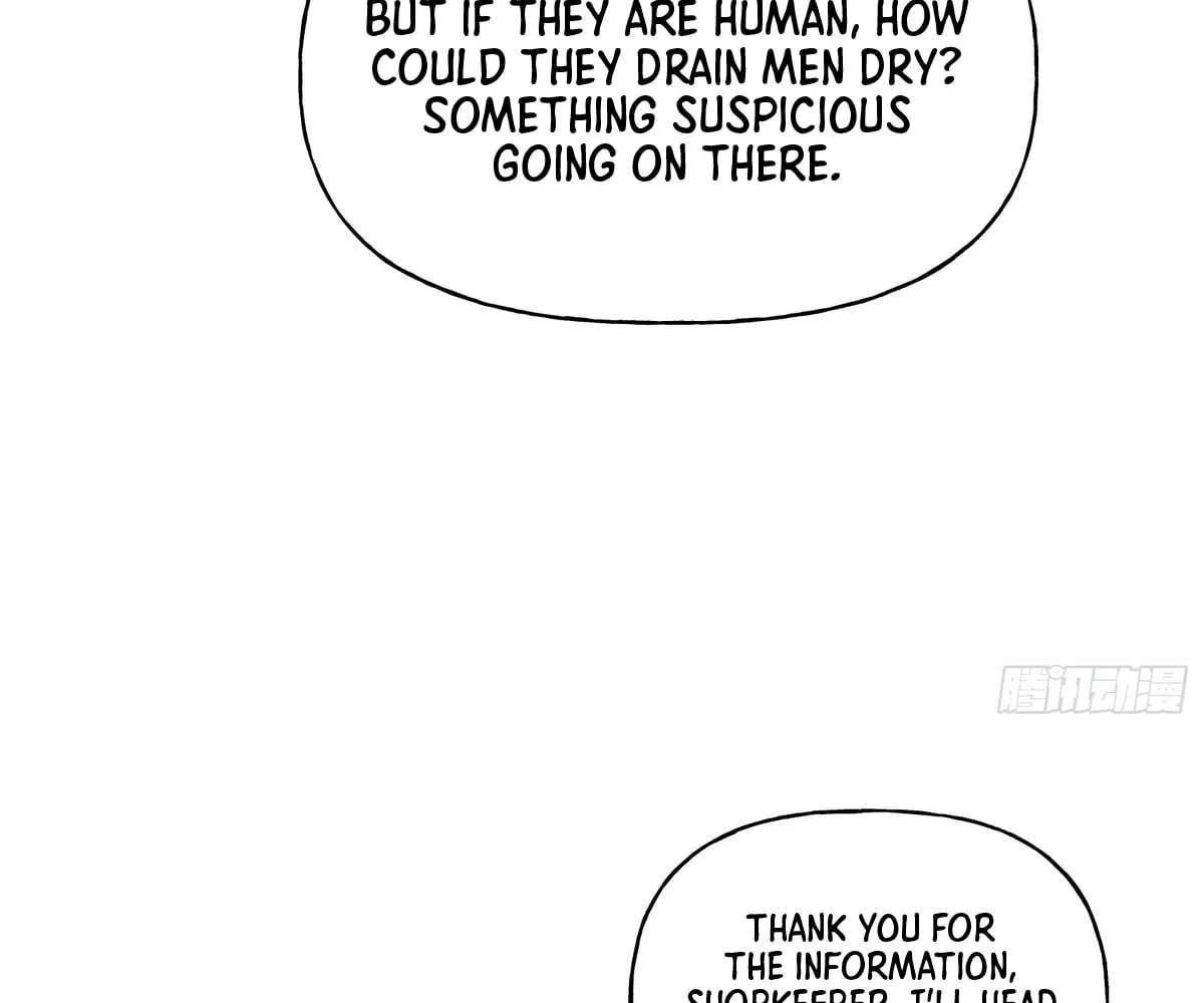 Page 65 of Chapter 6