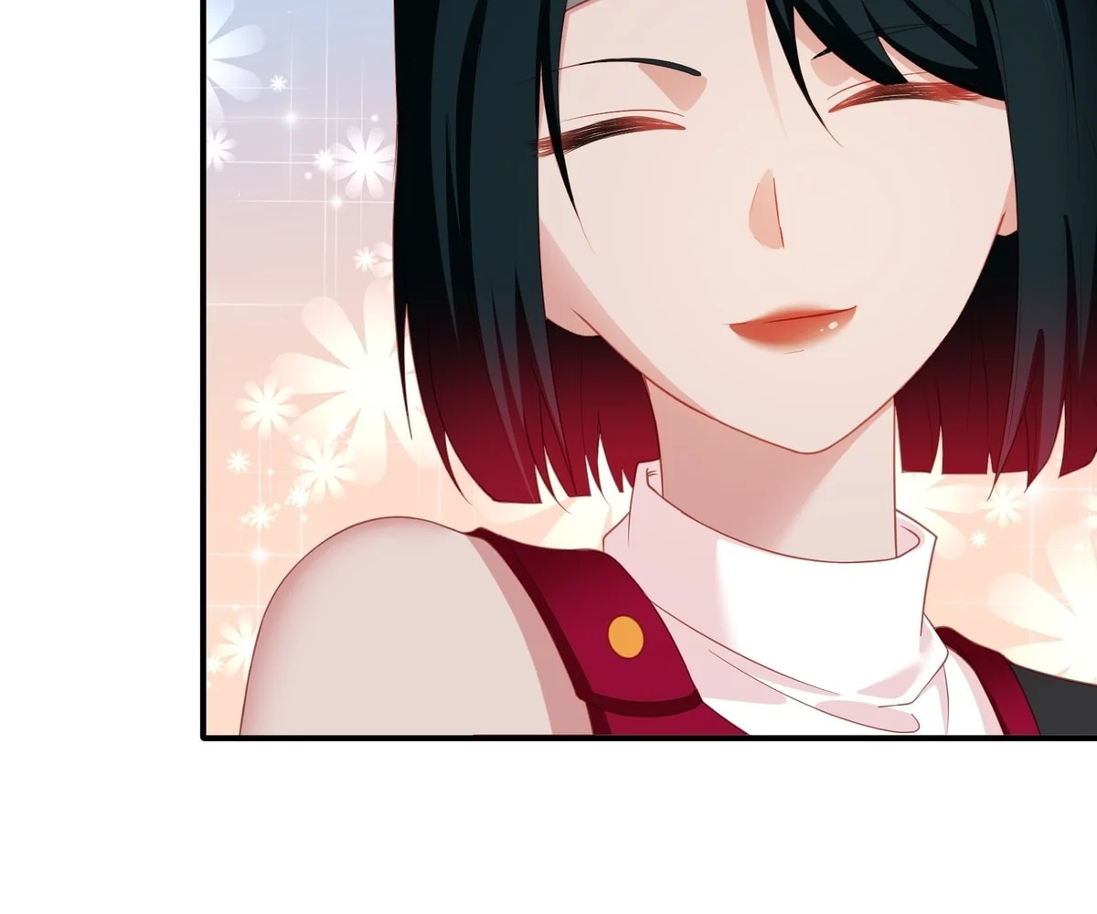 Page 68 of Chapter 6