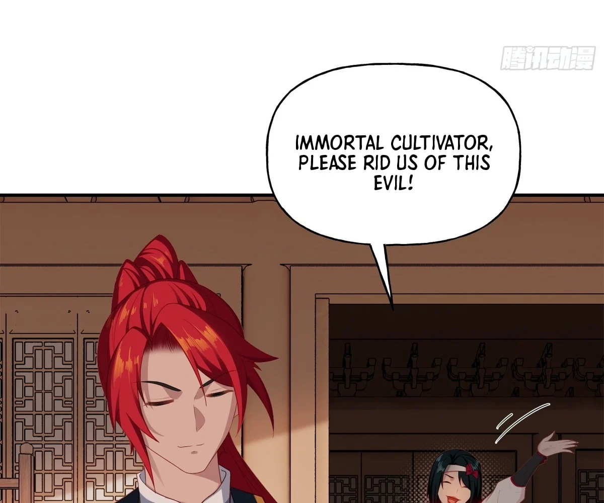 Page 69 of Chapter 6
