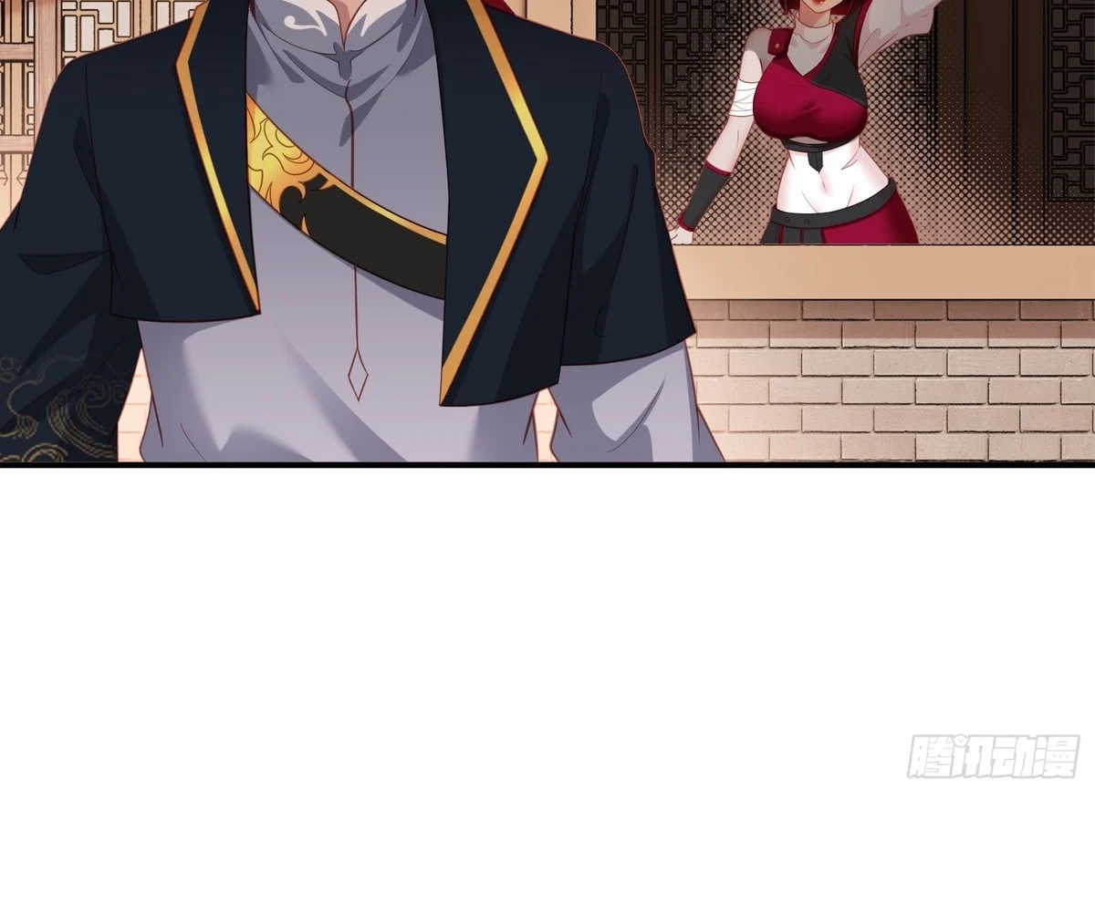 Page 70 of Chapter 6