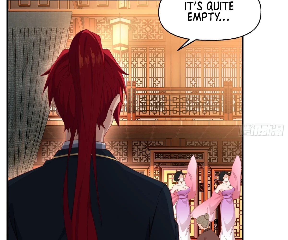 Page 72 of Chapter 6