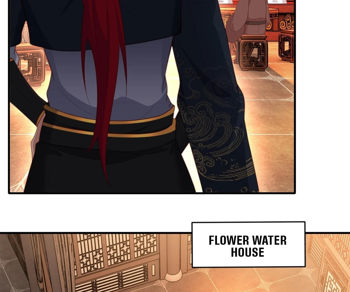 Page 73 of Chapter 6