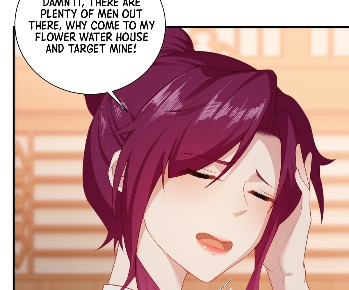 Page 80 of Chapter 6