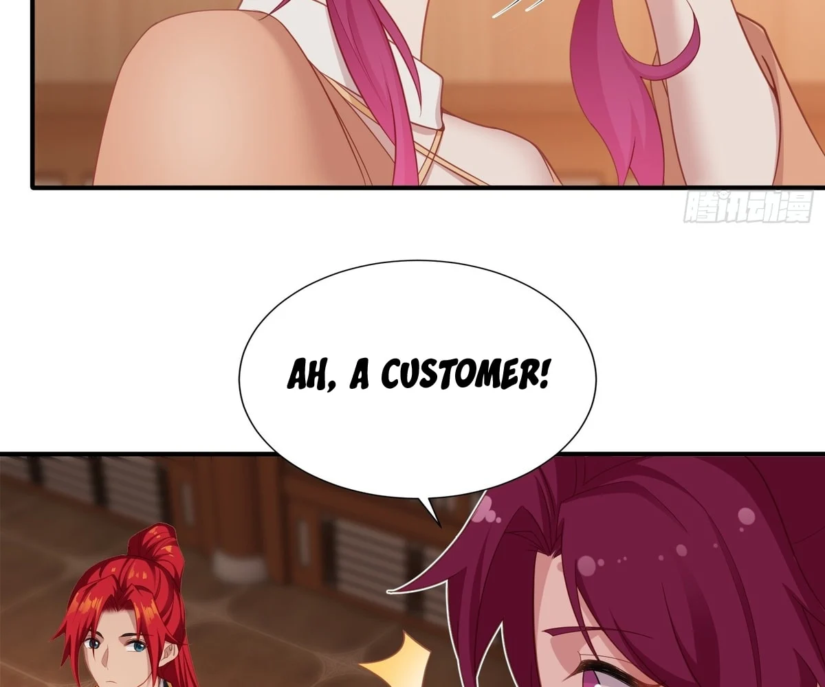 Page 81 of Chapter 6