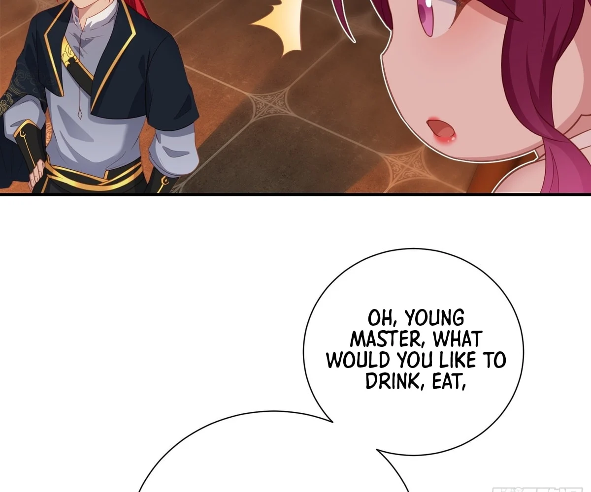 Page 82 of Chapter 6
