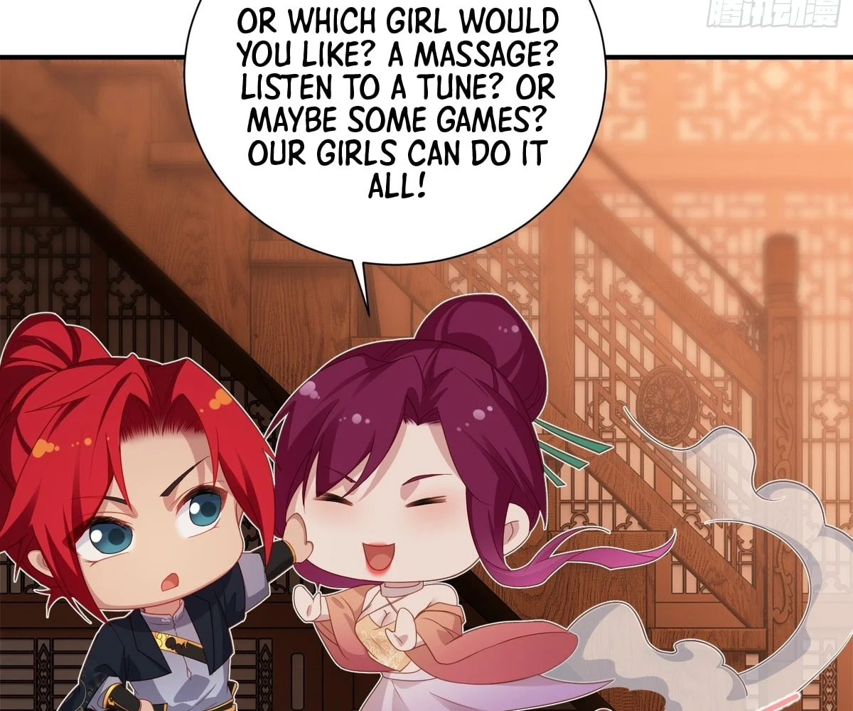 Page 83 of Chapter 6