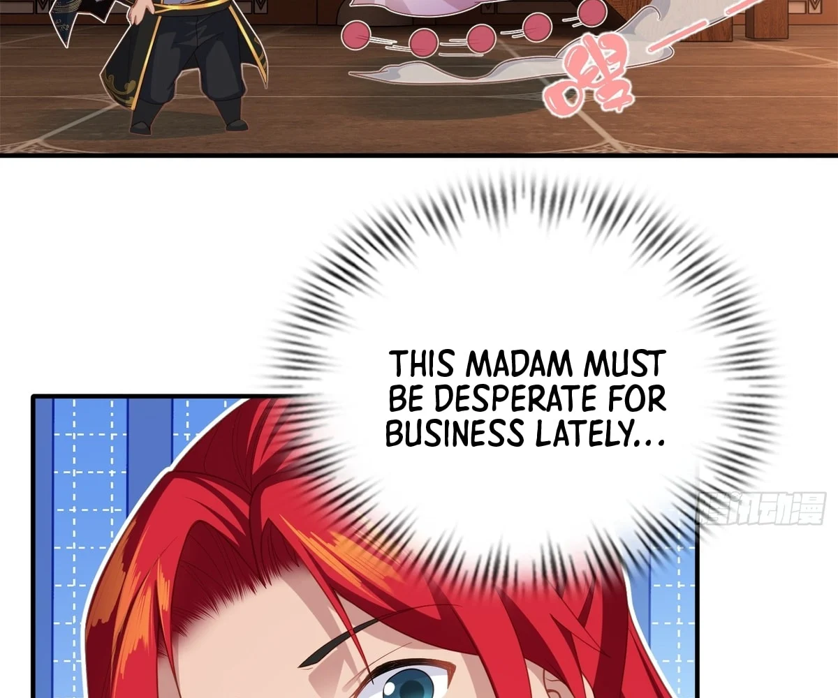 Page 84 of Chapter 6