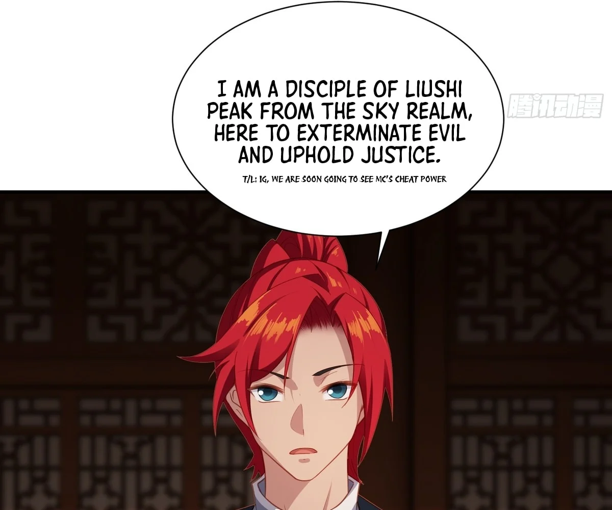 Page 87 of Chapter 6