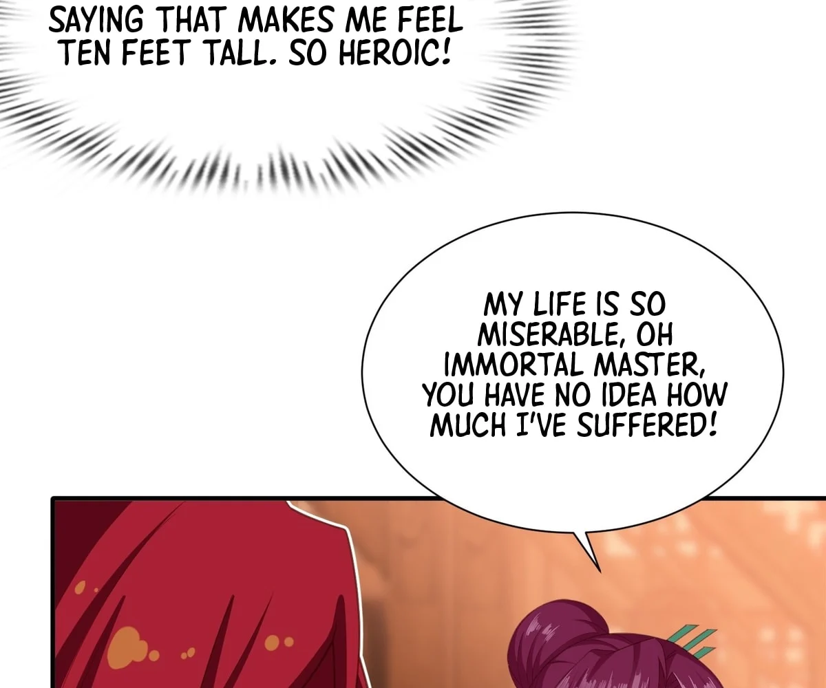 Page 89 of Chapter 6