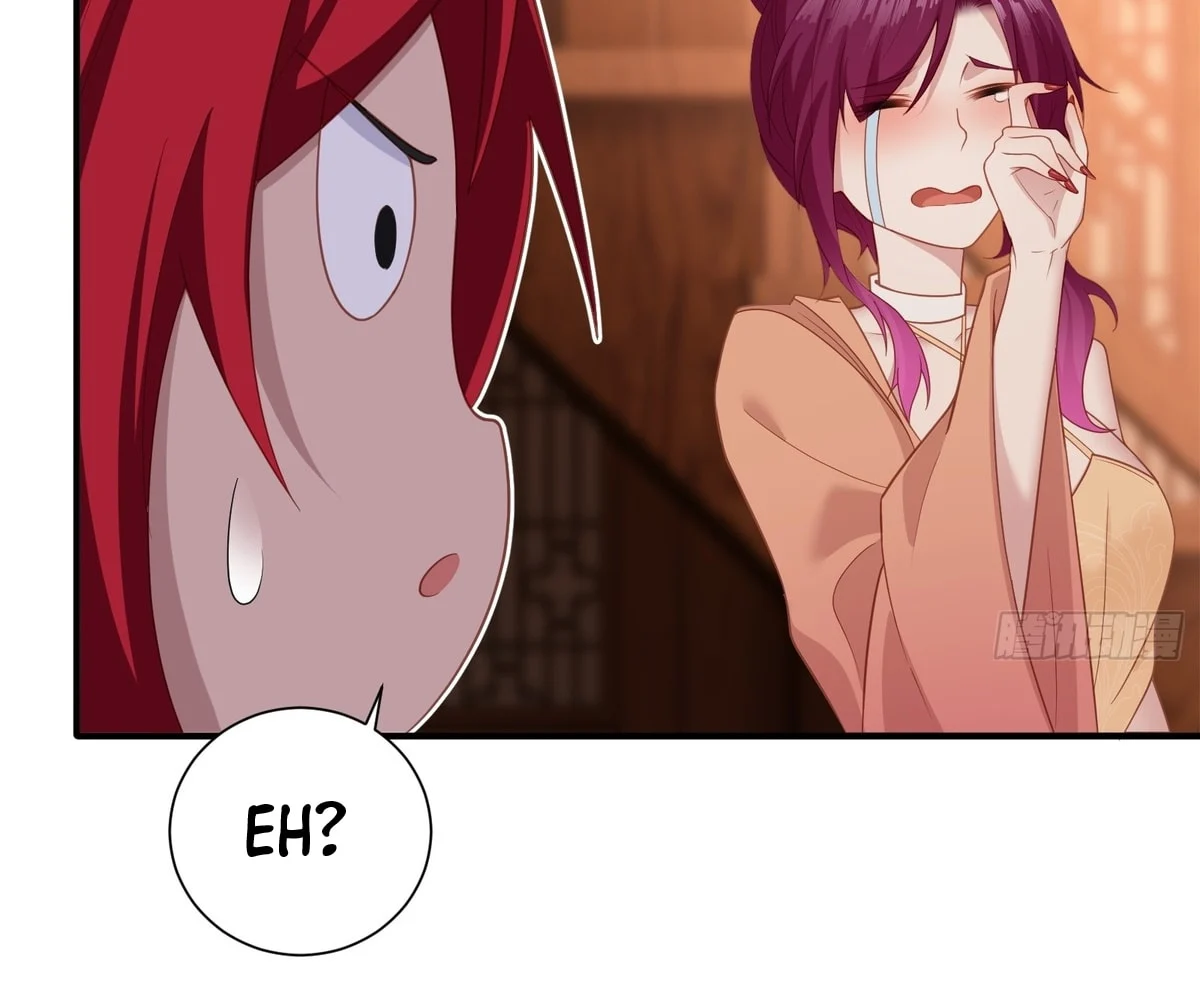 Page 90 of Chapter 6