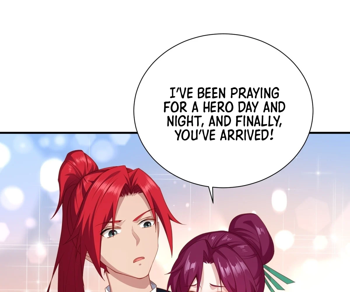 Page 91 of Chapter 6