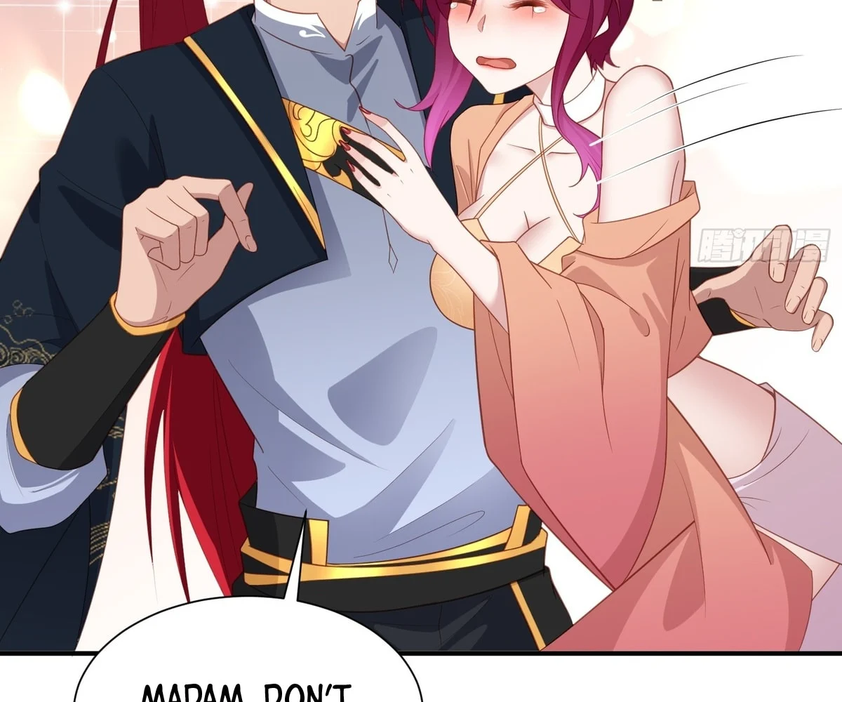 Page 92 of Chapter 6