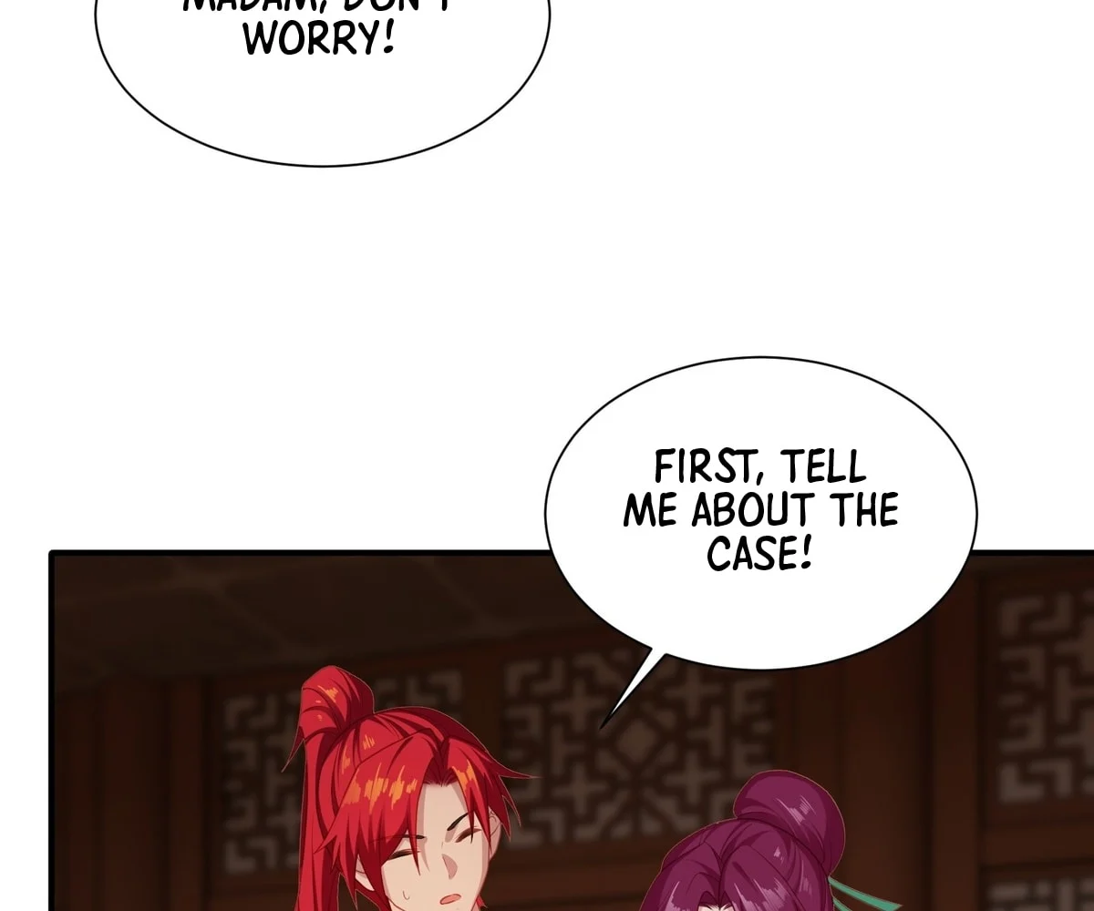 Page 93 of Chapter 6