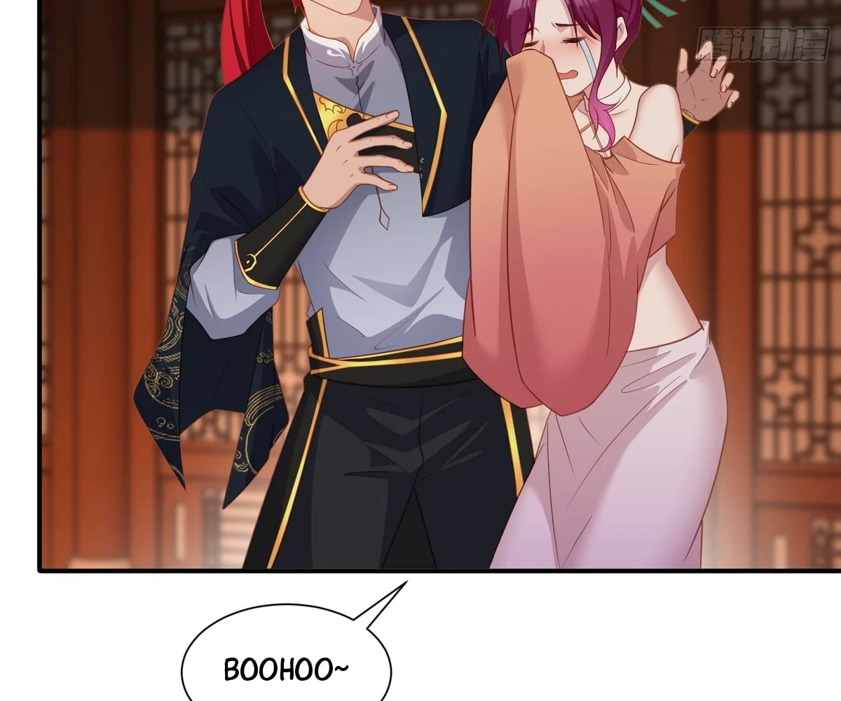 Page 94 of Chapter 6