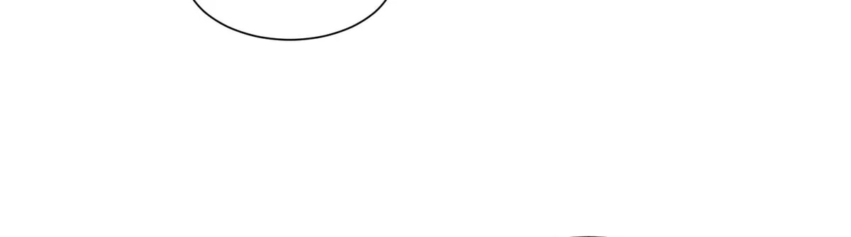 Page 95 of Chapter 6