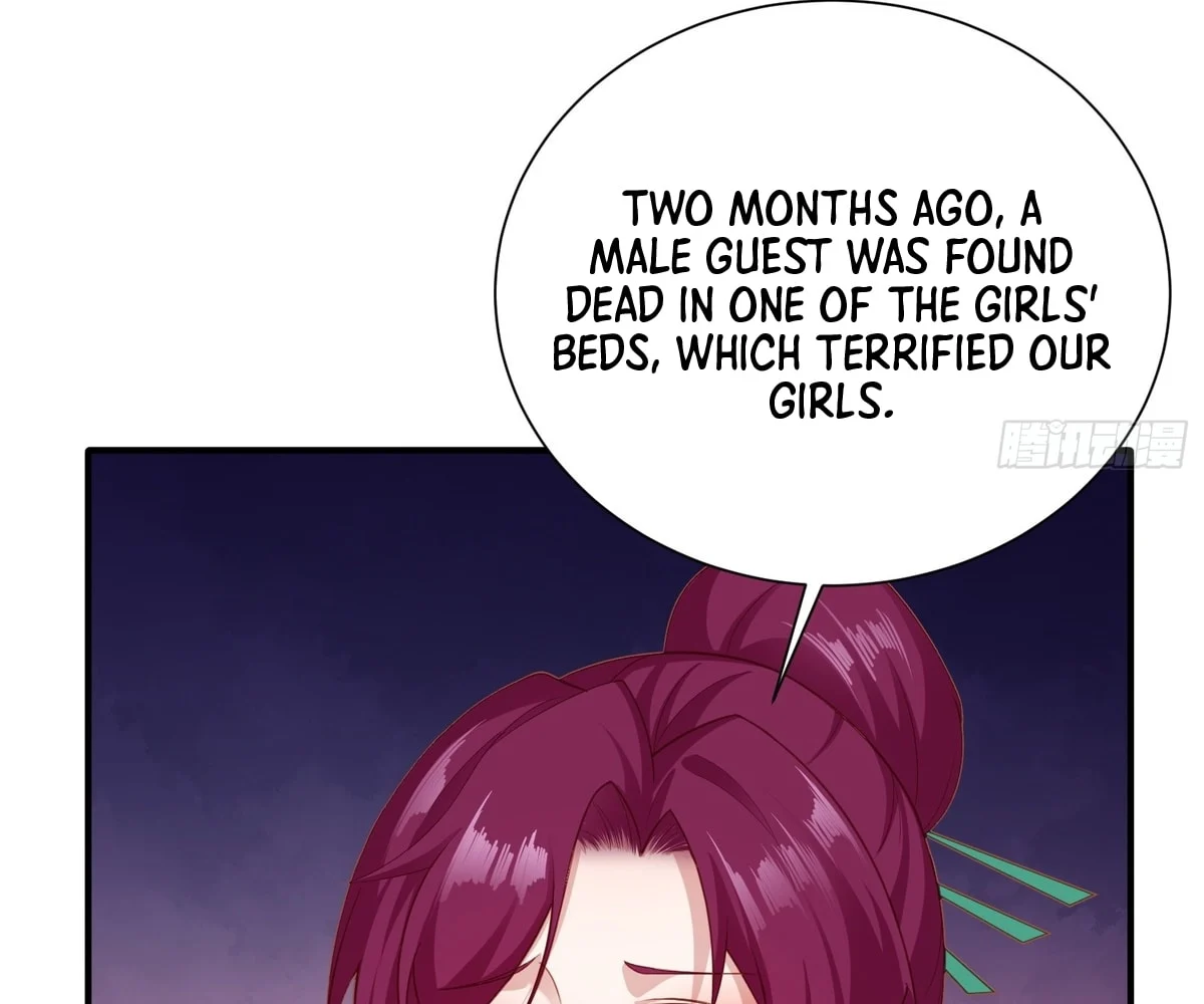 Page 96 of Chapter 6
