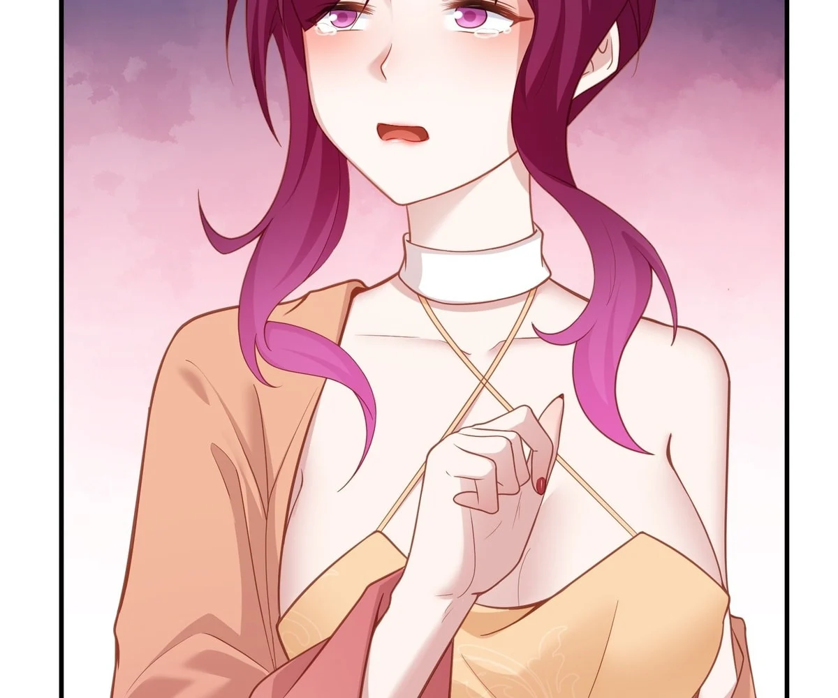 Page 97 of Chapter 6