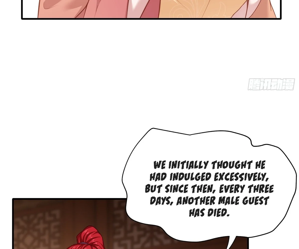 Page 98 of Chapter 6