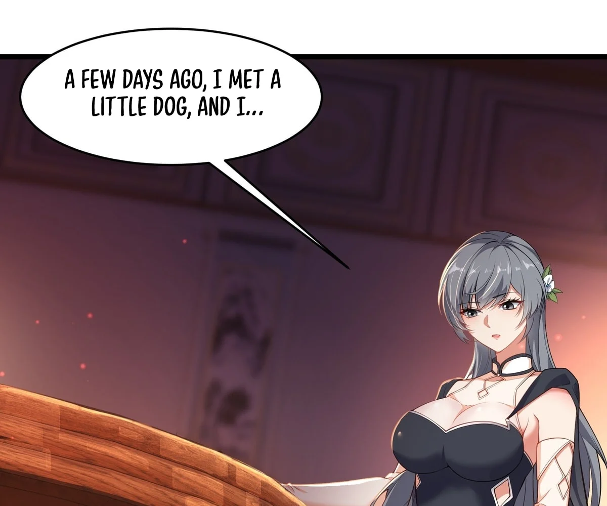 Page 7 of Chapter 60
