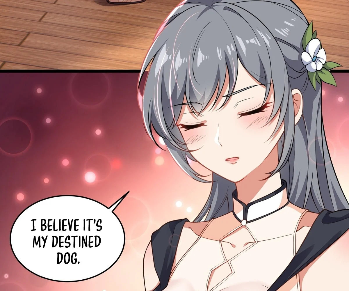 Page 9 of Chapter 60