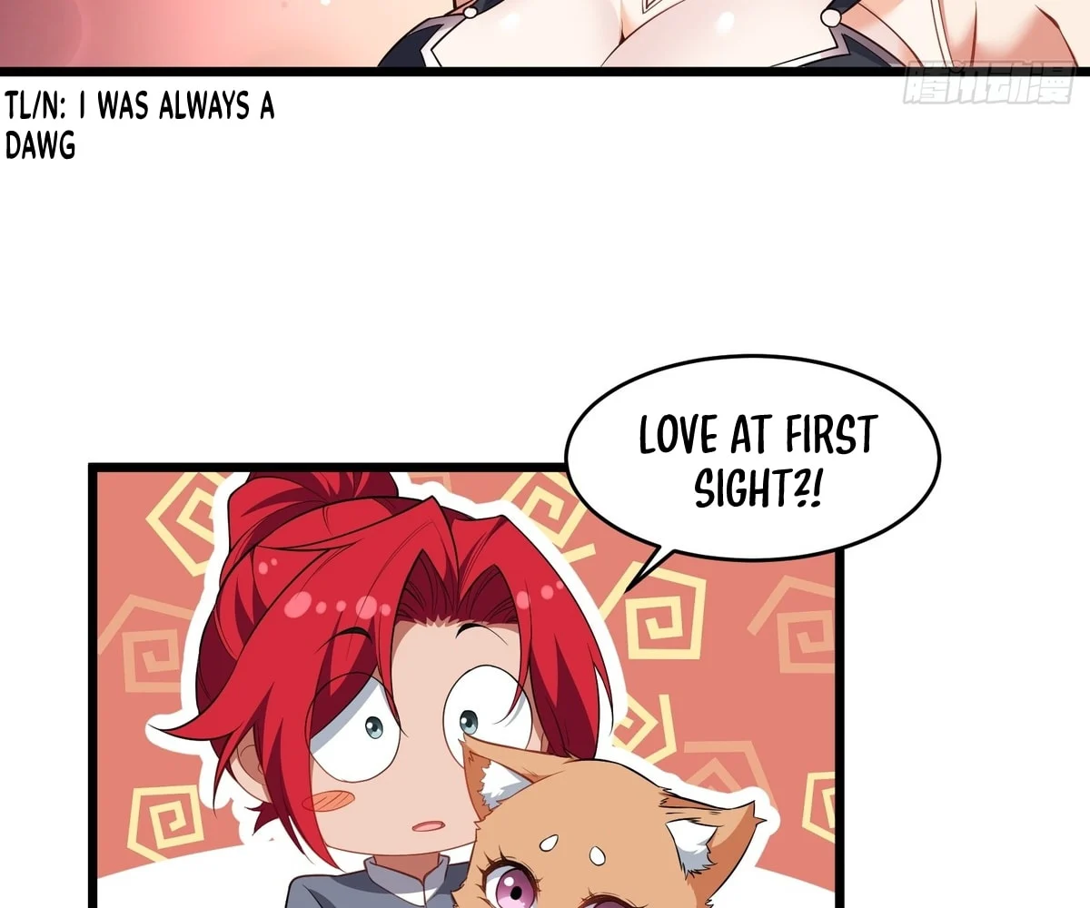 Page 10 of Chapter 60