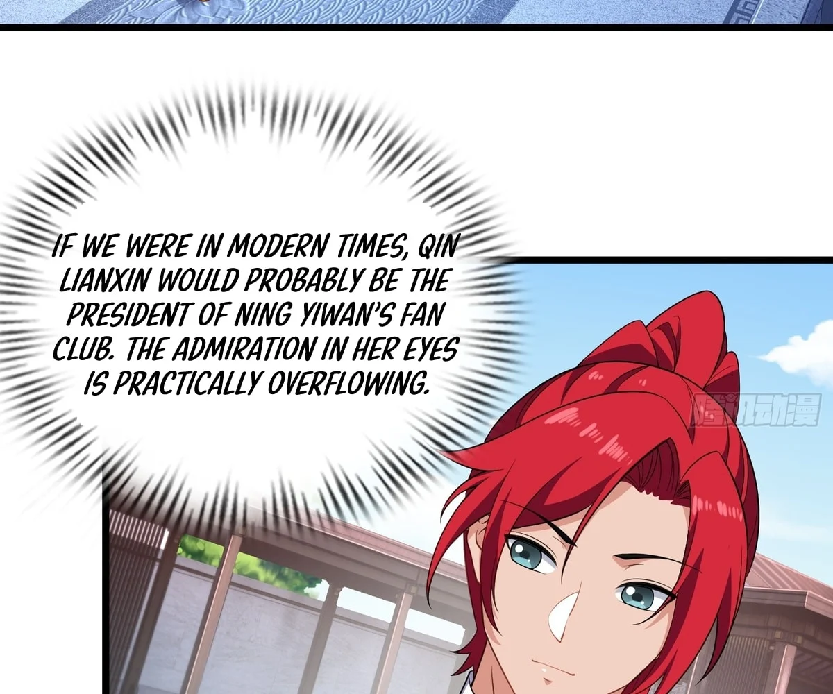 Page 100 of Chapter 60