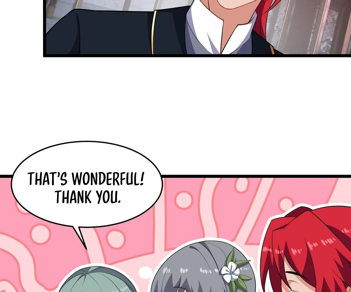 Page 101 of Chapter 60
