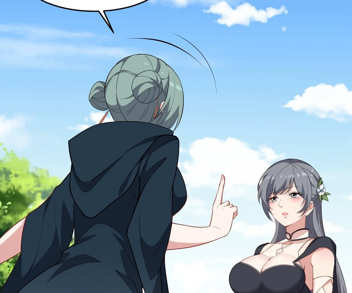Page 103 of Chapter 60