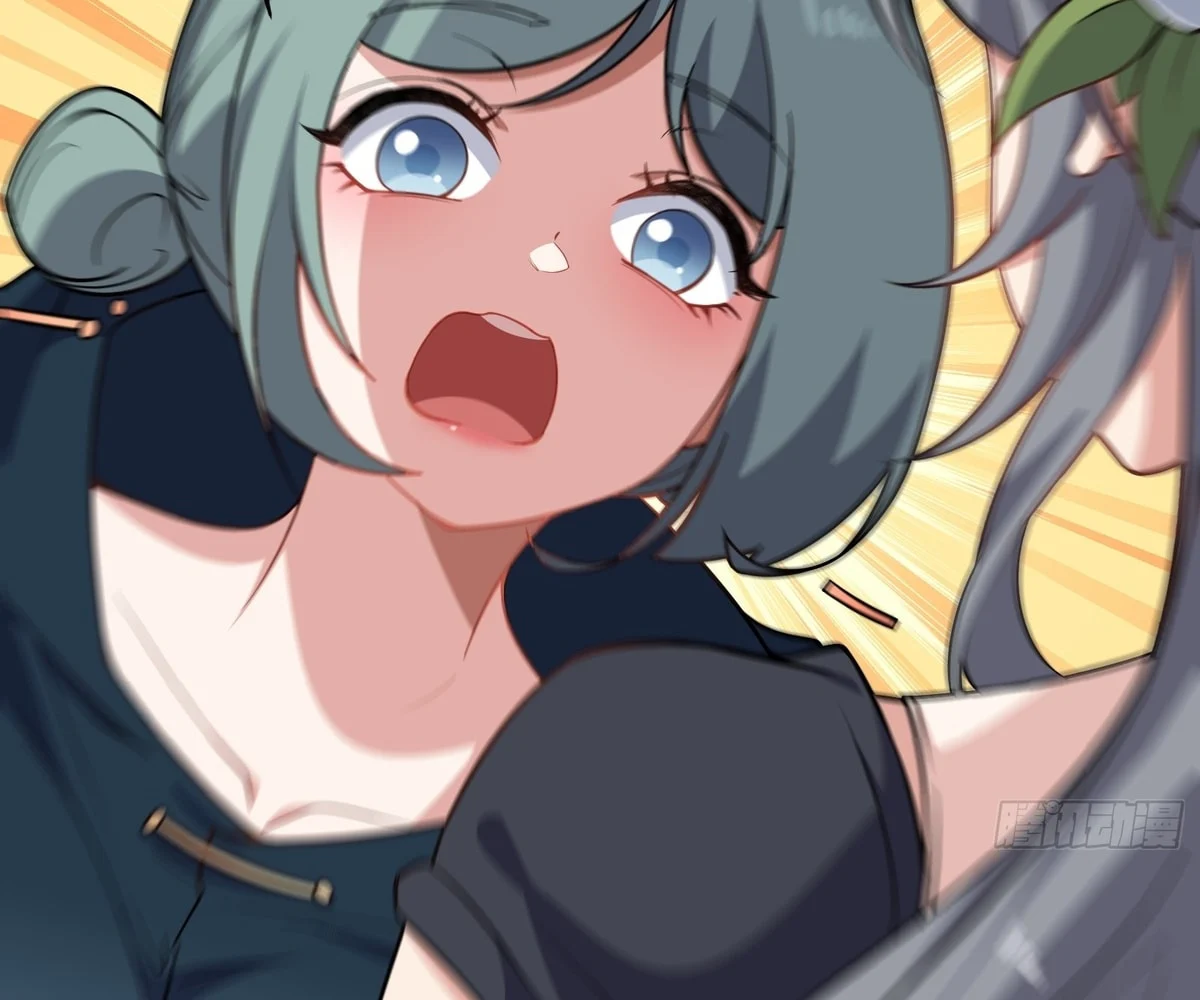 Page 107 of Chapter 60