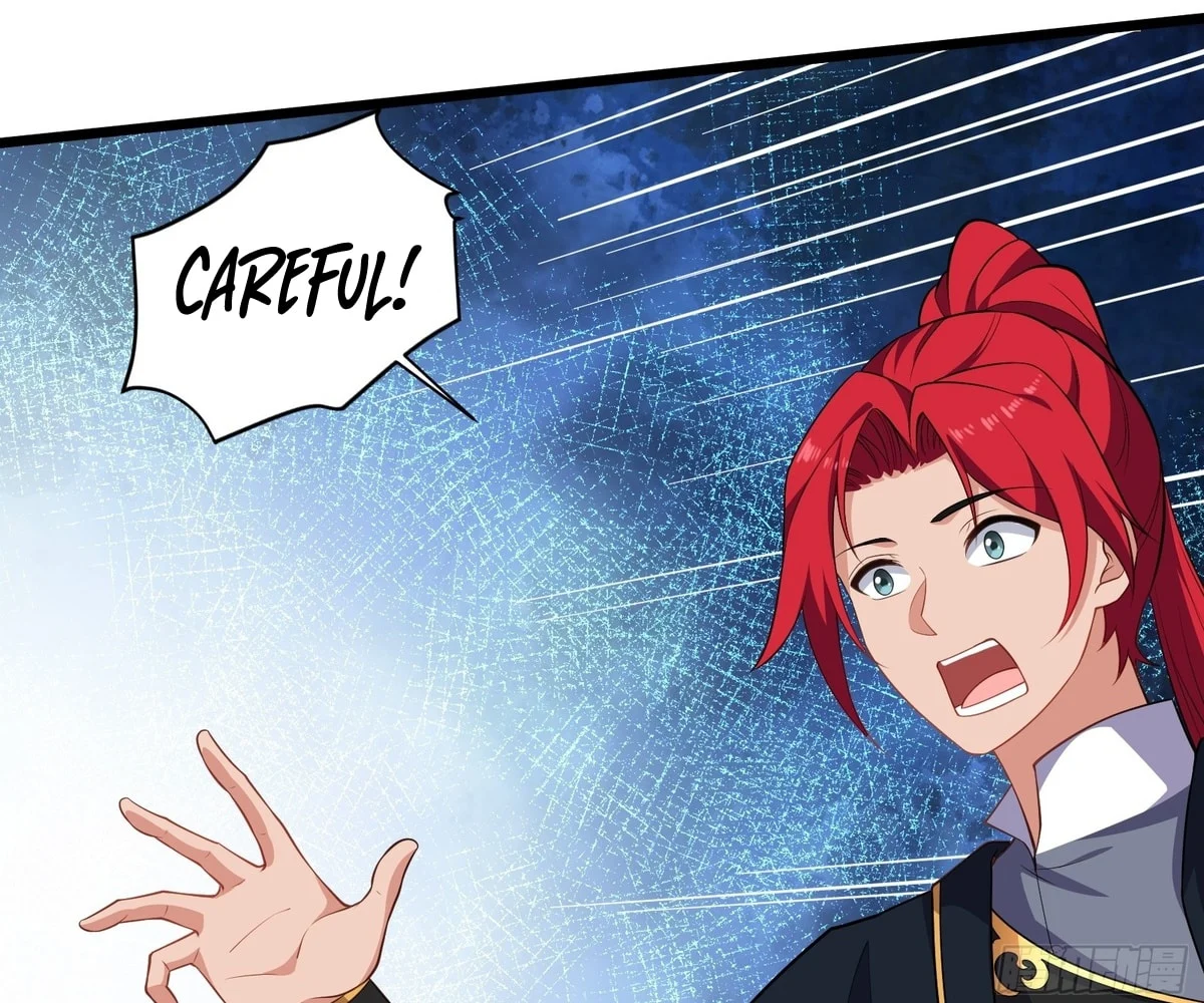 Page 109 of Chapter 60
