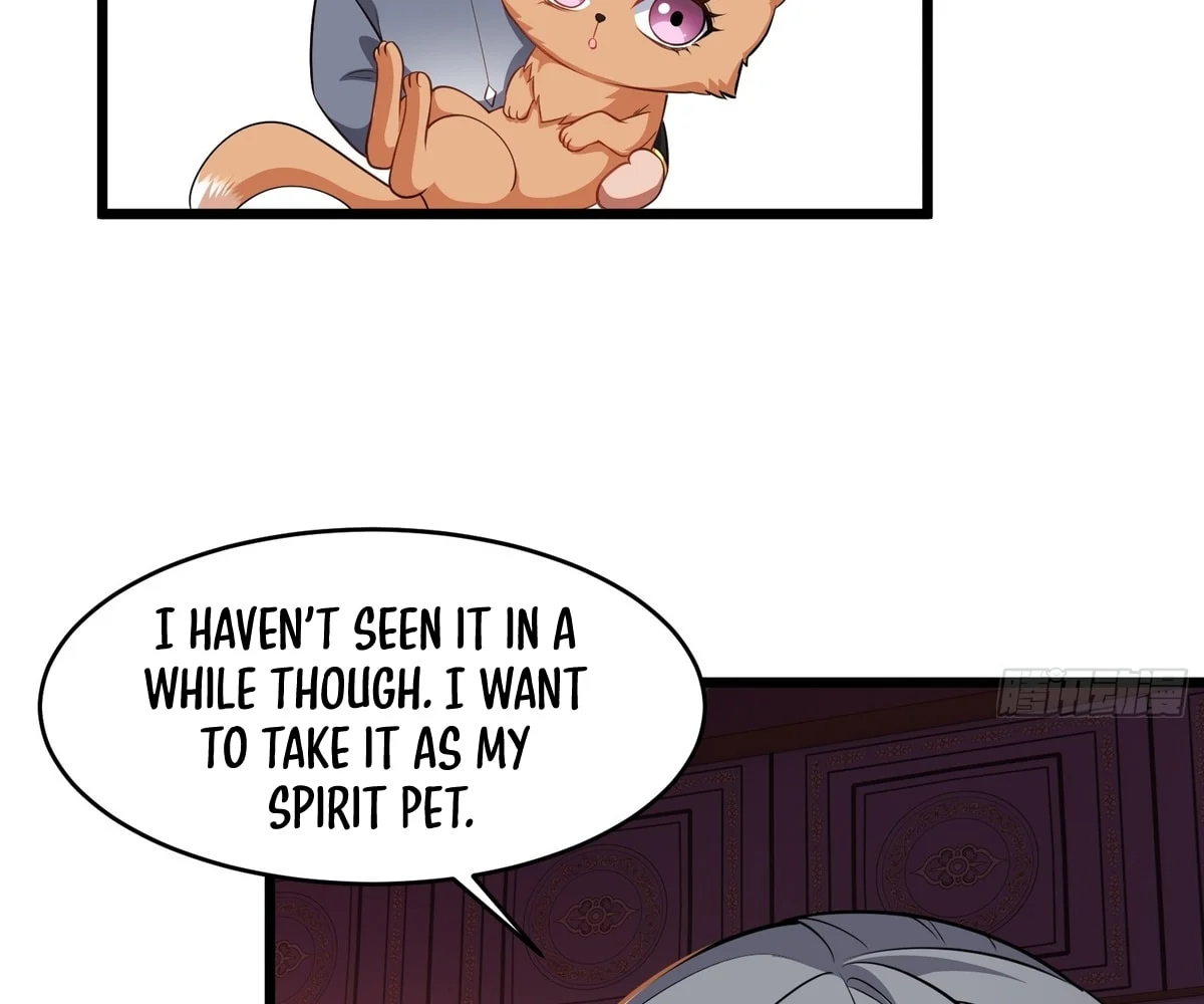 Page 11 of Chapter 60