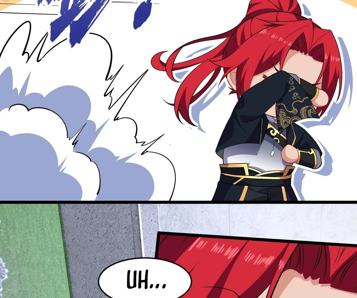 Page 111 of Chapter 60