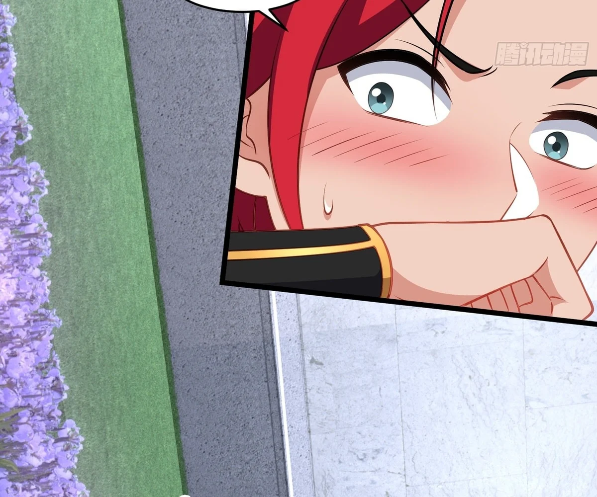 Page 112 of Chapter 60