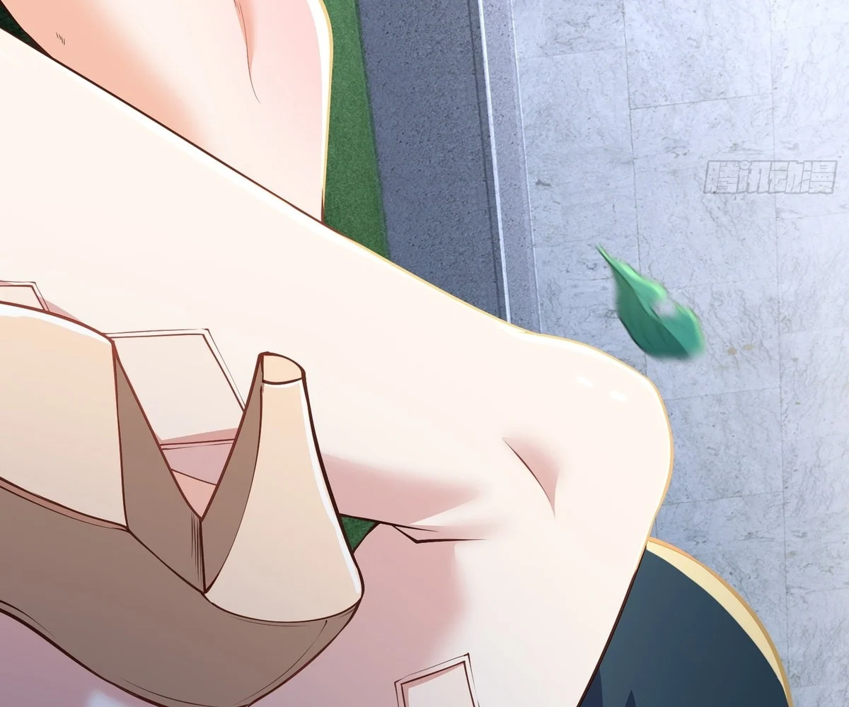 Page 114 of Chapter 60