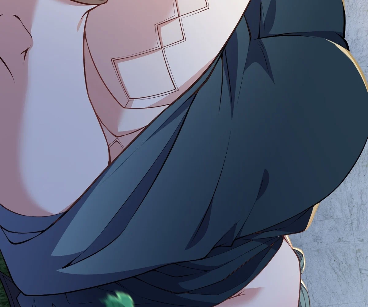 Page 115 of Chapter 60