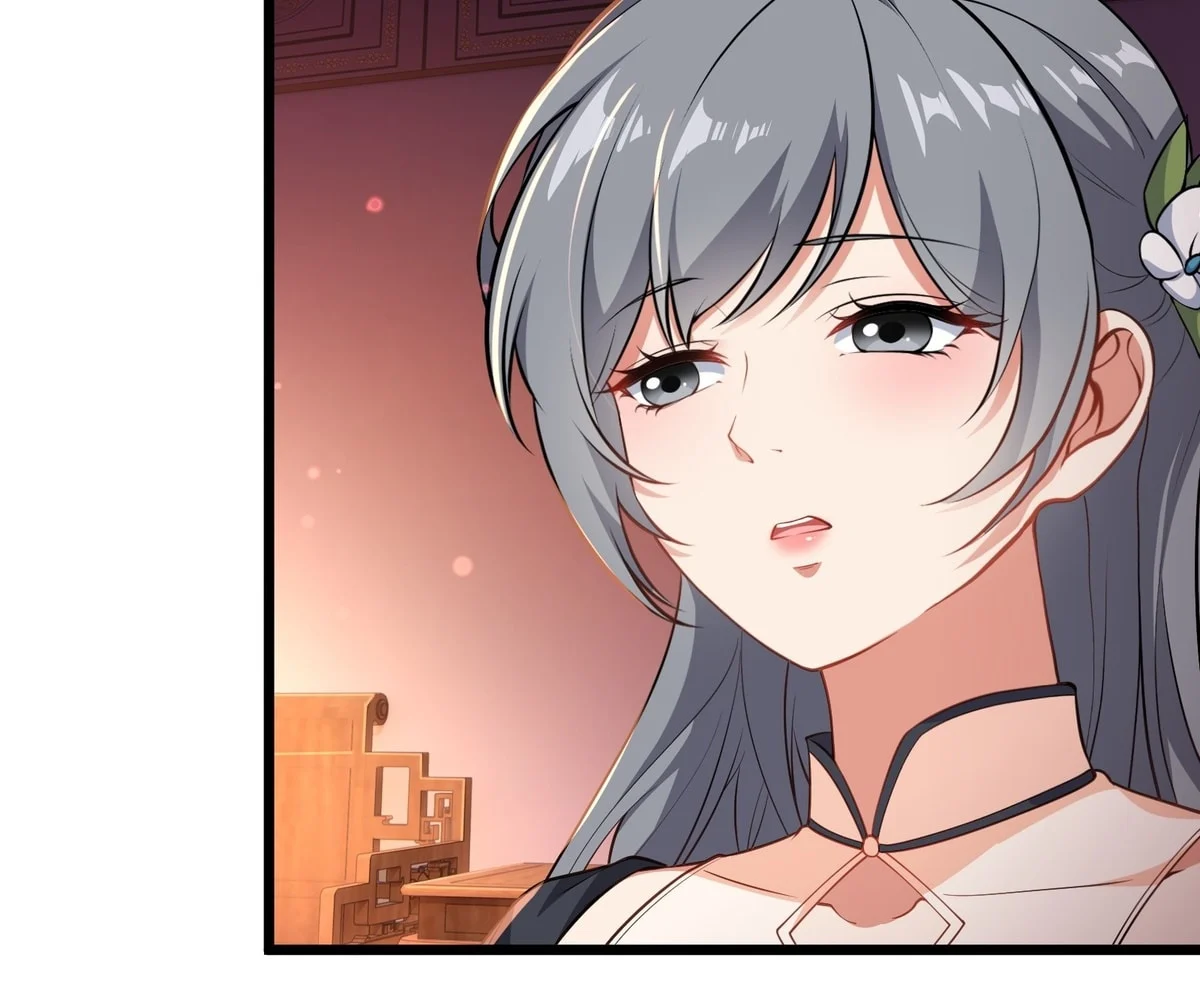 Page 12 of Chapter 60