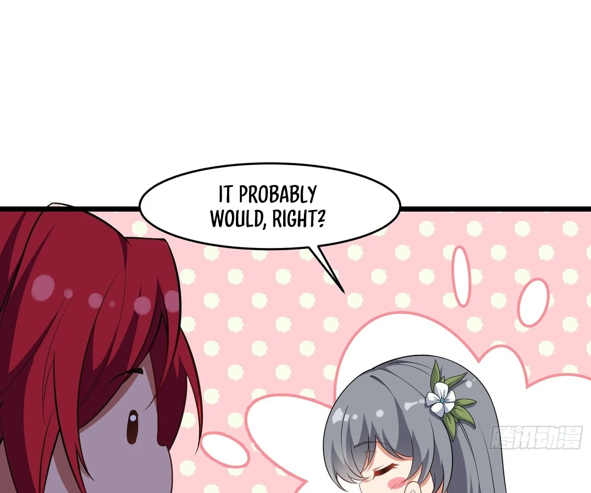 Page 14 of Chapter 60