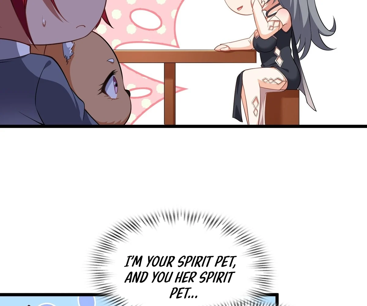 Page 15 of Chapter 60