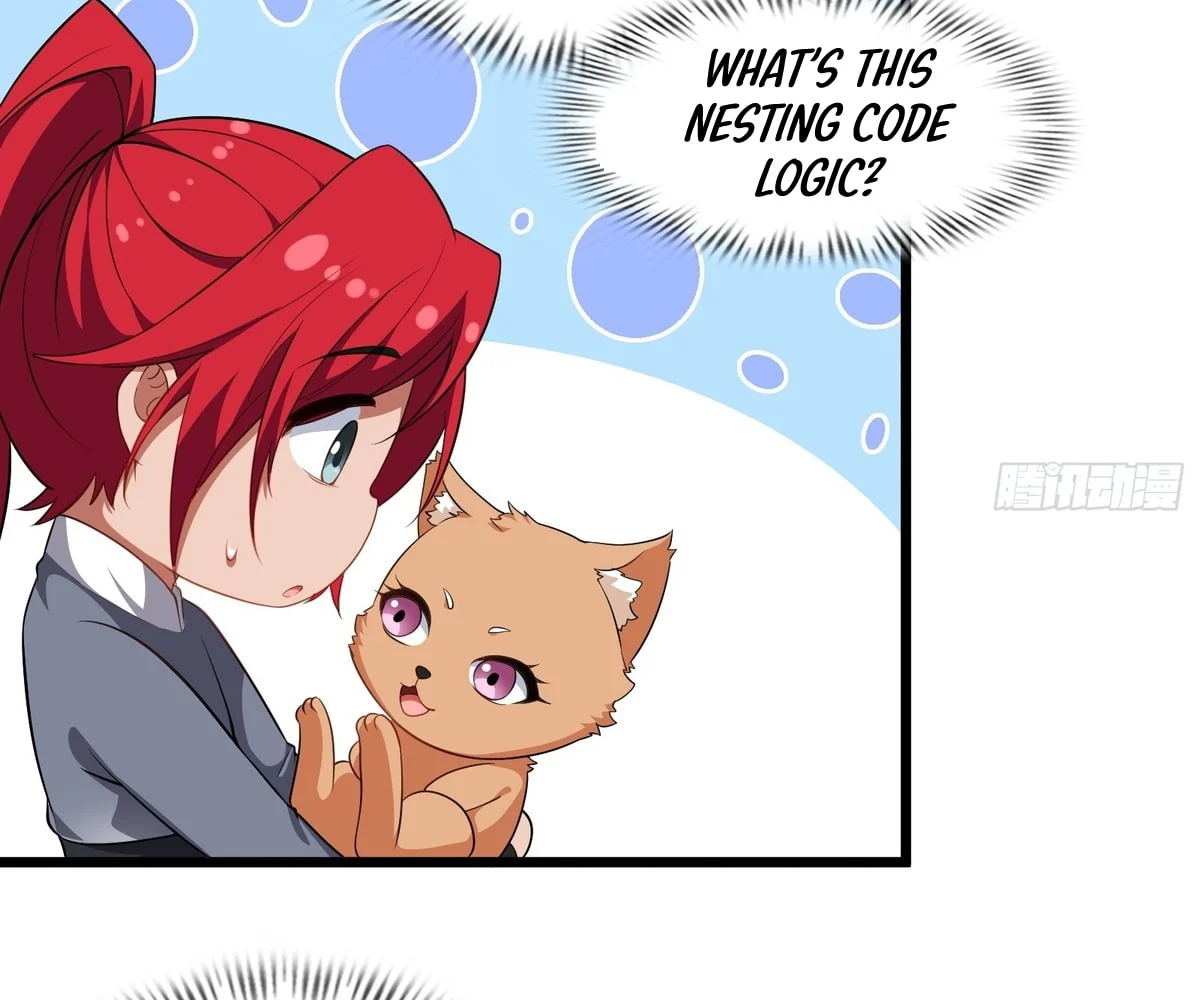 Page 16 of Chapter 60