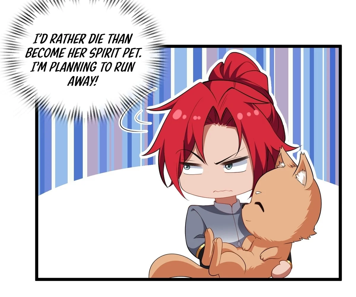 Page 17 of Chapter 60