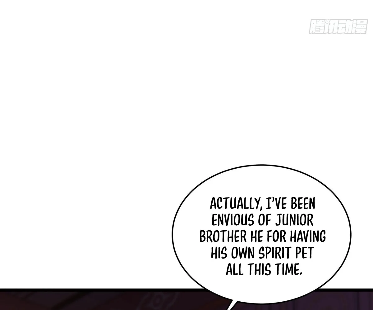 Page 18 of Chapter 60